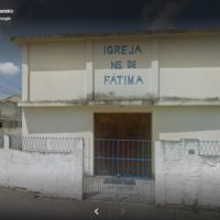 Paróquia-Nossa-Senhora-de-Fátima-–-Forania-5