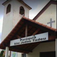 Paroquia-São-Judas-Tadeu-forania-1